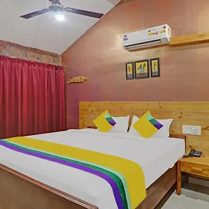 3* Hotel Itsy Kings L Den