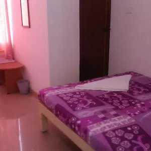 2* Hotel Galaxy Comforts
