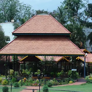 4* Resort The Village