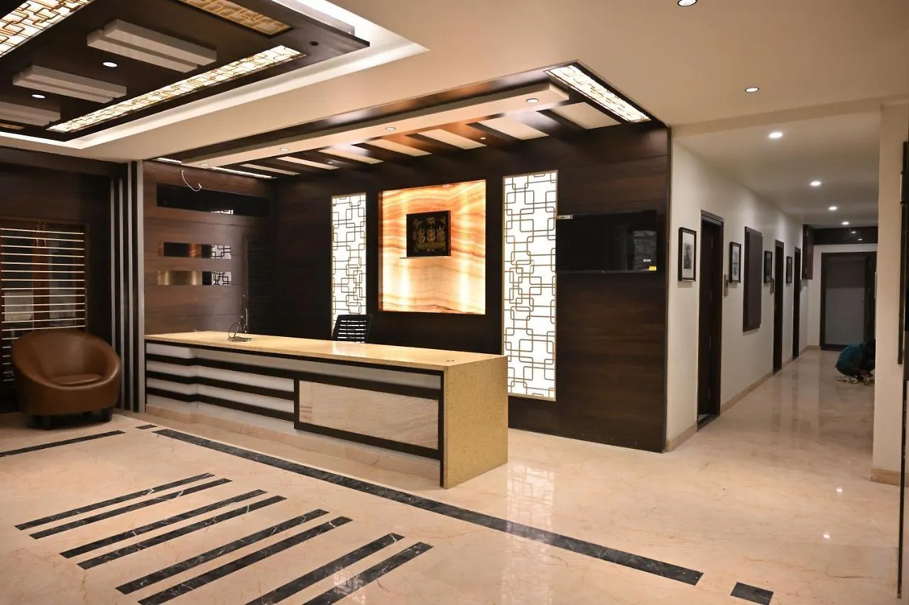 Mysore Royale India